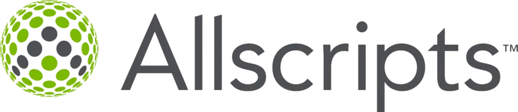 Allscripts