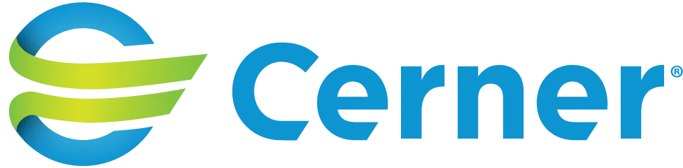Cerner