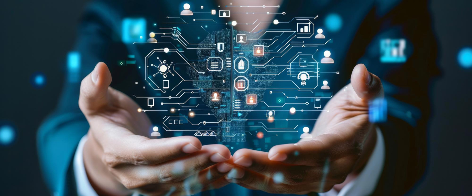 Connect Health Science Bank to the Systems You Already Use