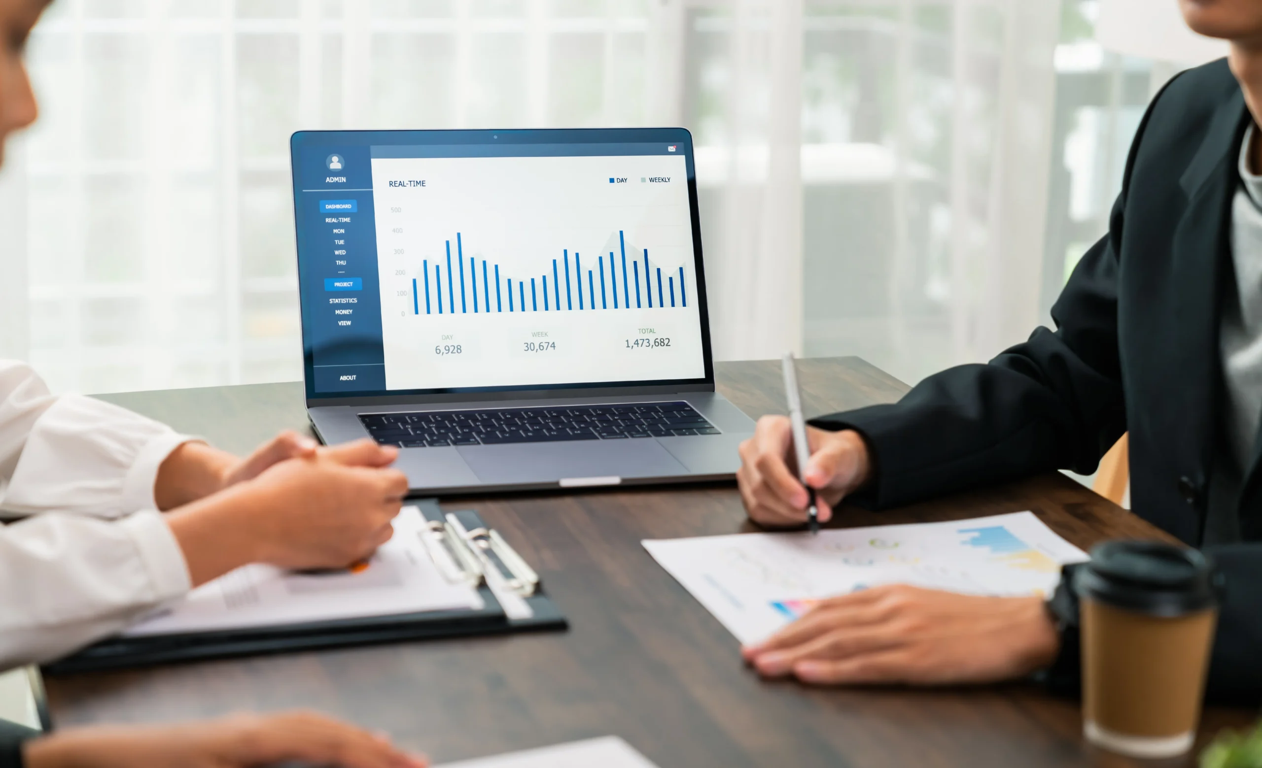 7 Essential Things Small Business Owners Must Know About SAM.gov in 2026
