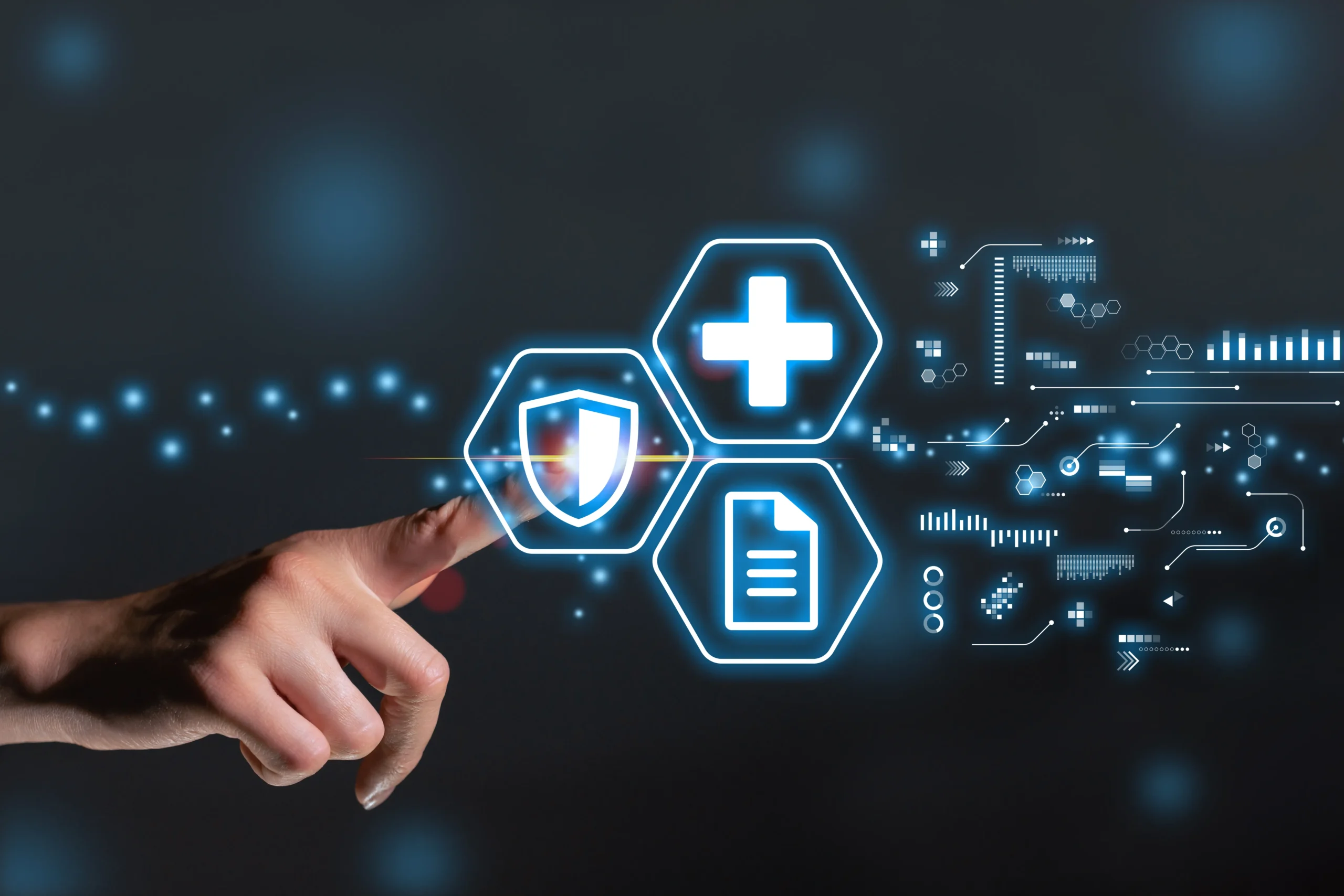 OIG Compliance Guide 2026: Stay Safe & Avoid Penalties