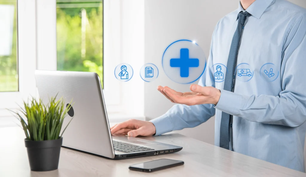 OIG Exclusions Screening: Best Practices for Healthcare