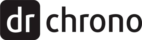 DrChrono