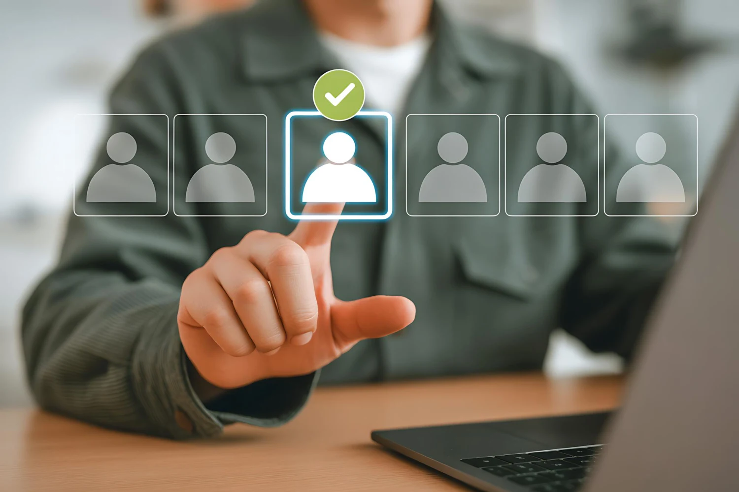 OIG Screening That Supports Hiring, Credentialing, and Ongoing Oversight