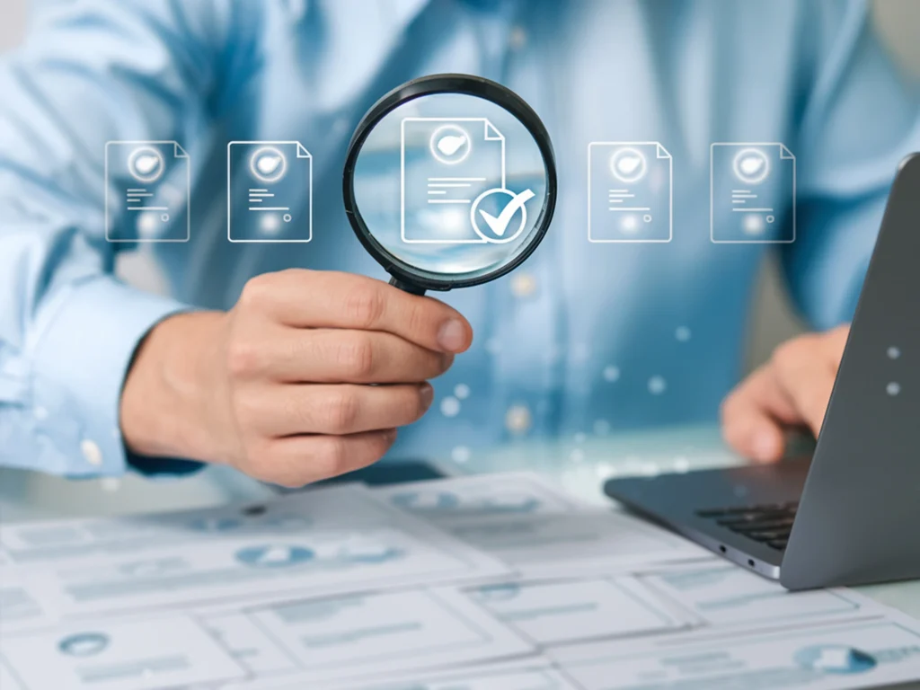 How Healthcare Risk Assessments Improve Regulatory Compliance