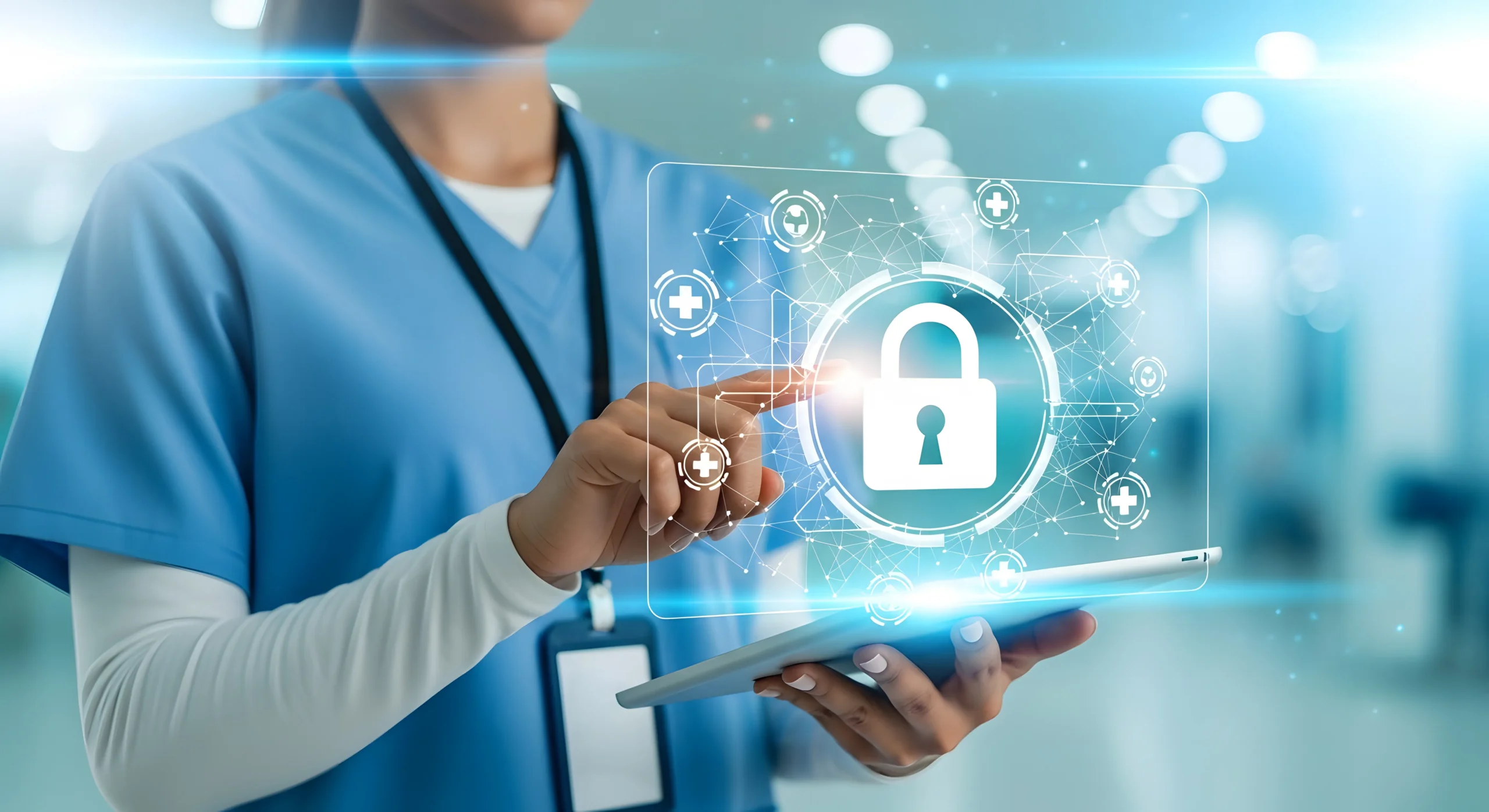 Healthcare Vendor Screening Best Practices for Compliance Teams