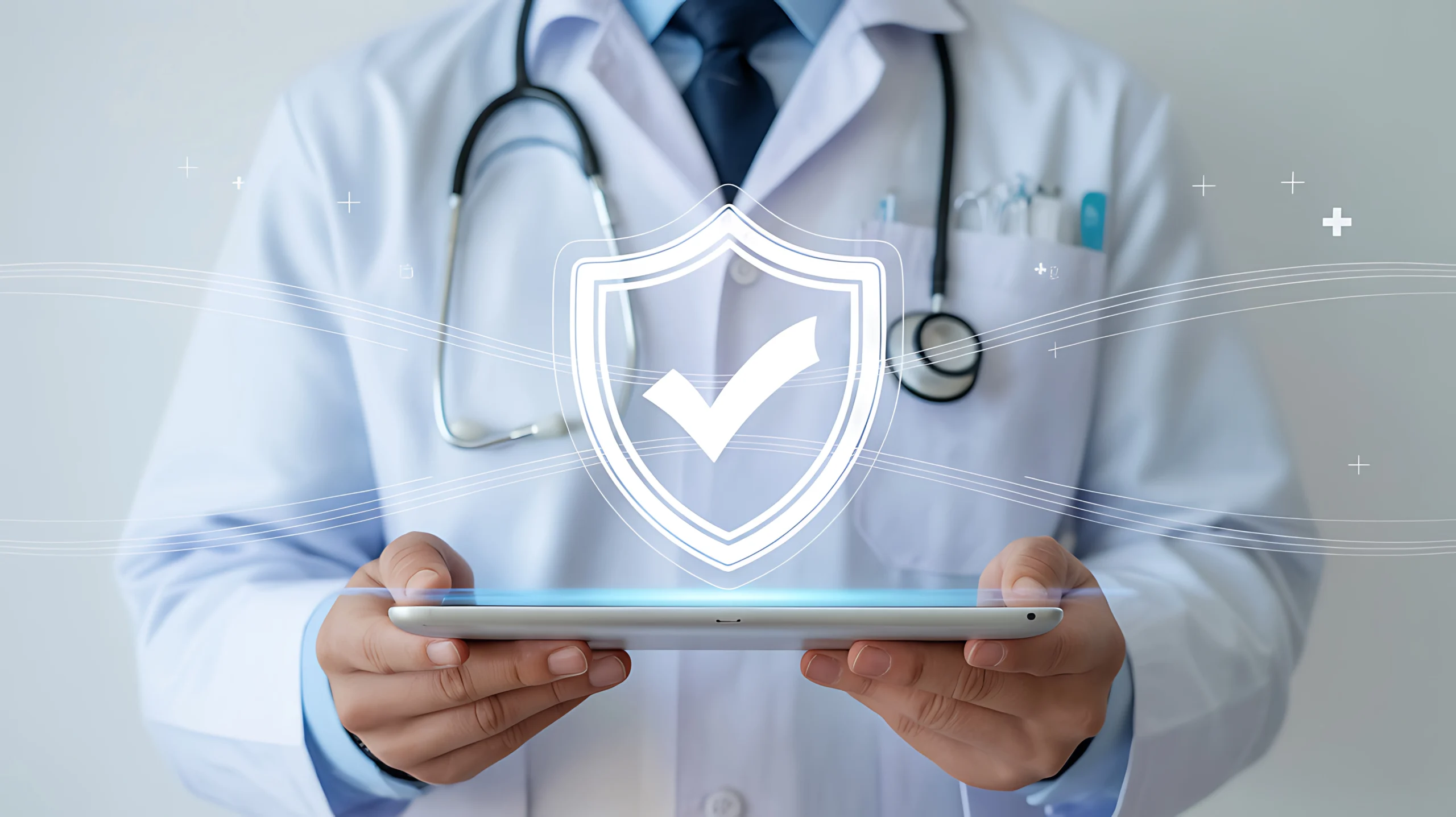 HIPAA Compliance Management Explained: Rules, Risks, and Best Practices