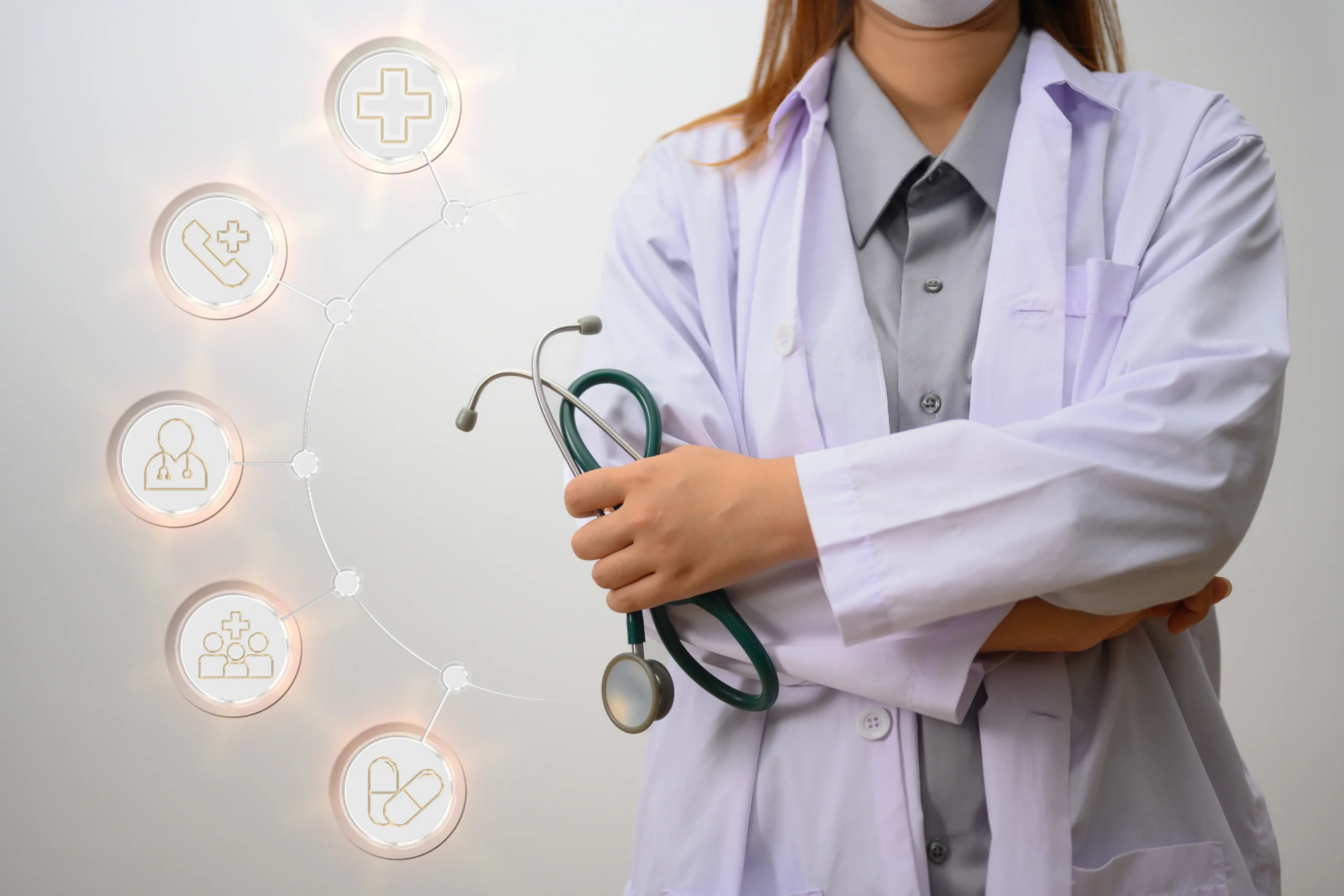 How Often Should Healthcare Organizations Perform OIG Screening?
