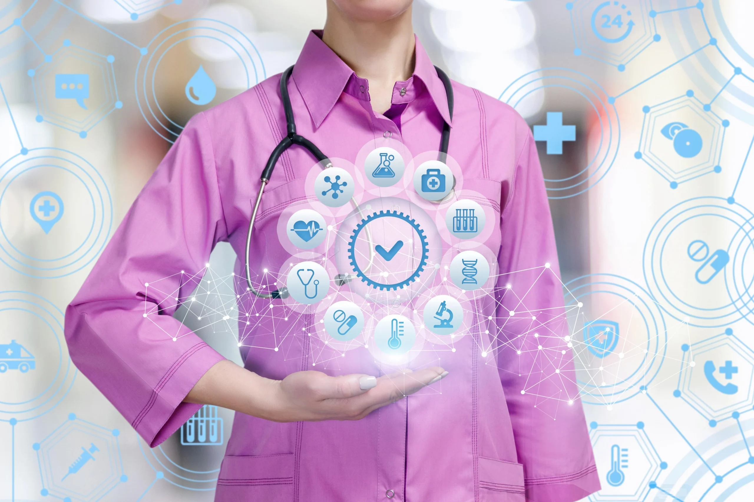 OIG vs SAM Screening: What’s the Difference and Why Healthcare Organizations Need Both