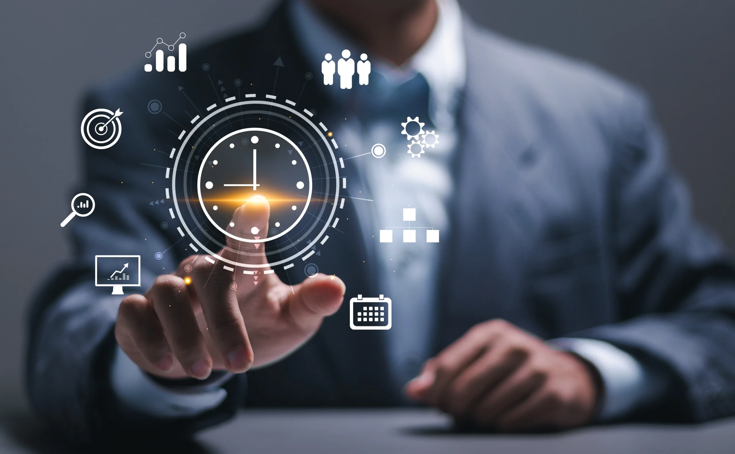 How Automated OIG Screening Saves Time and Reduces Compliance Risk
