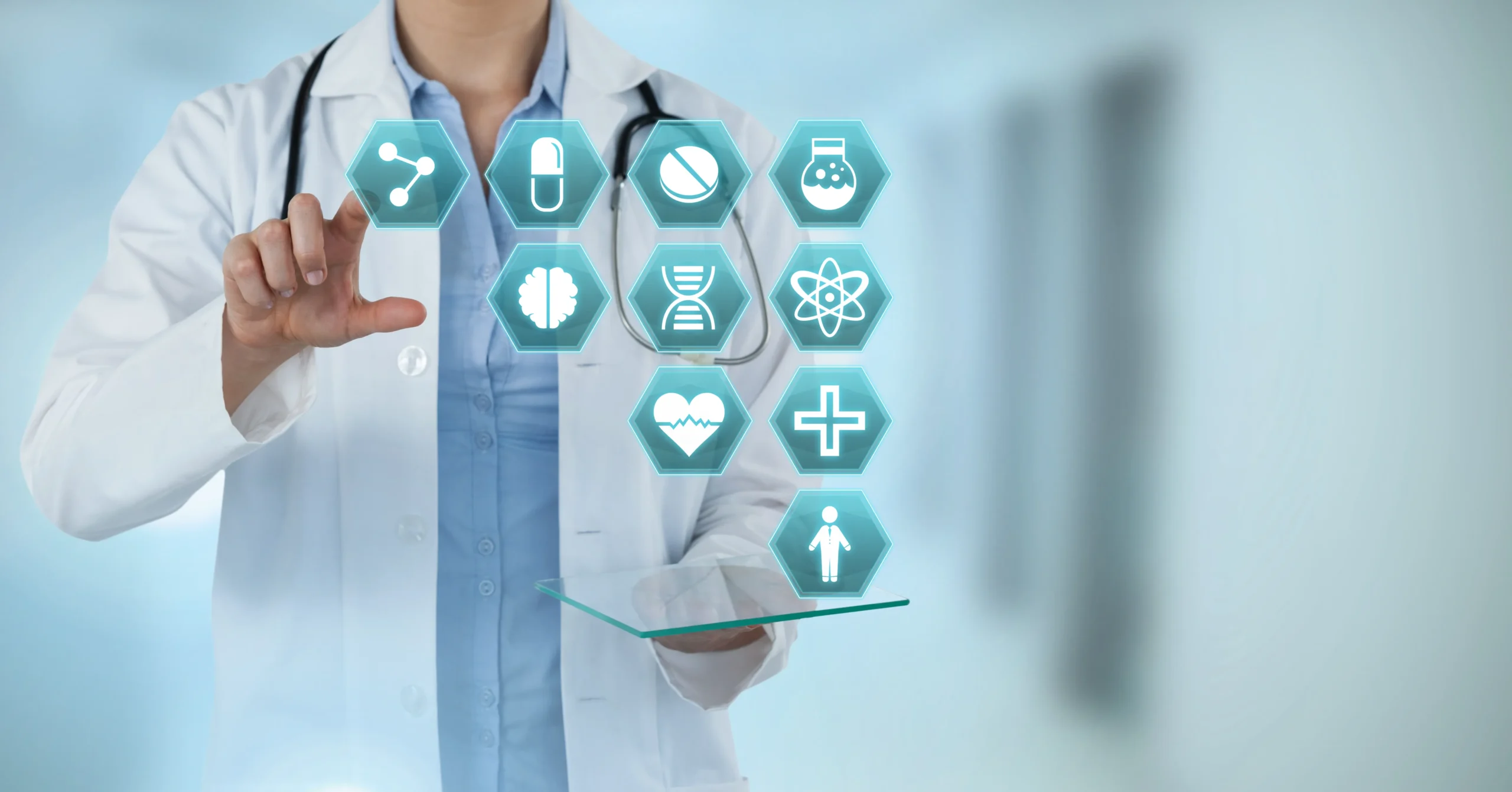 Monthly OIG Screening Checklist: A Step-by-Step Guide for Healthcare Providers