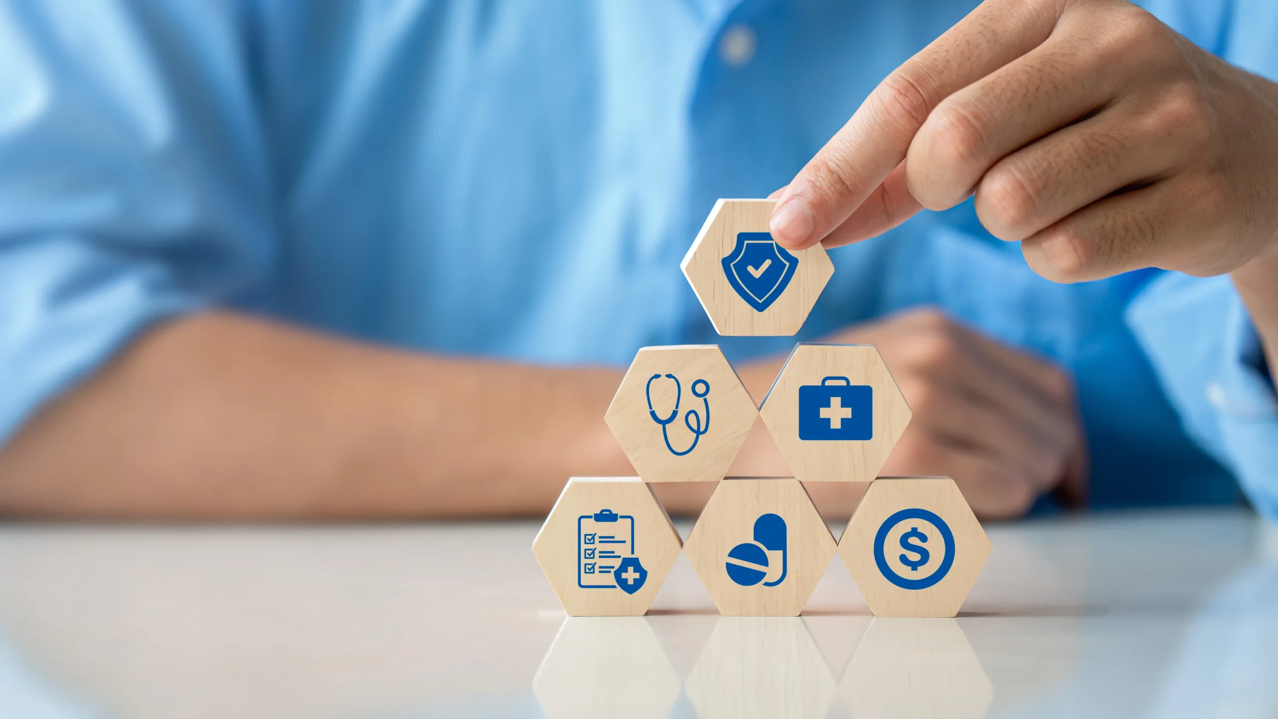 SAM Screening vs. OIG Screening: Do You Need Both?