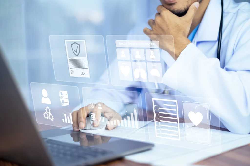 Healthcare Compliance Software: Features Every Organization Should Look For