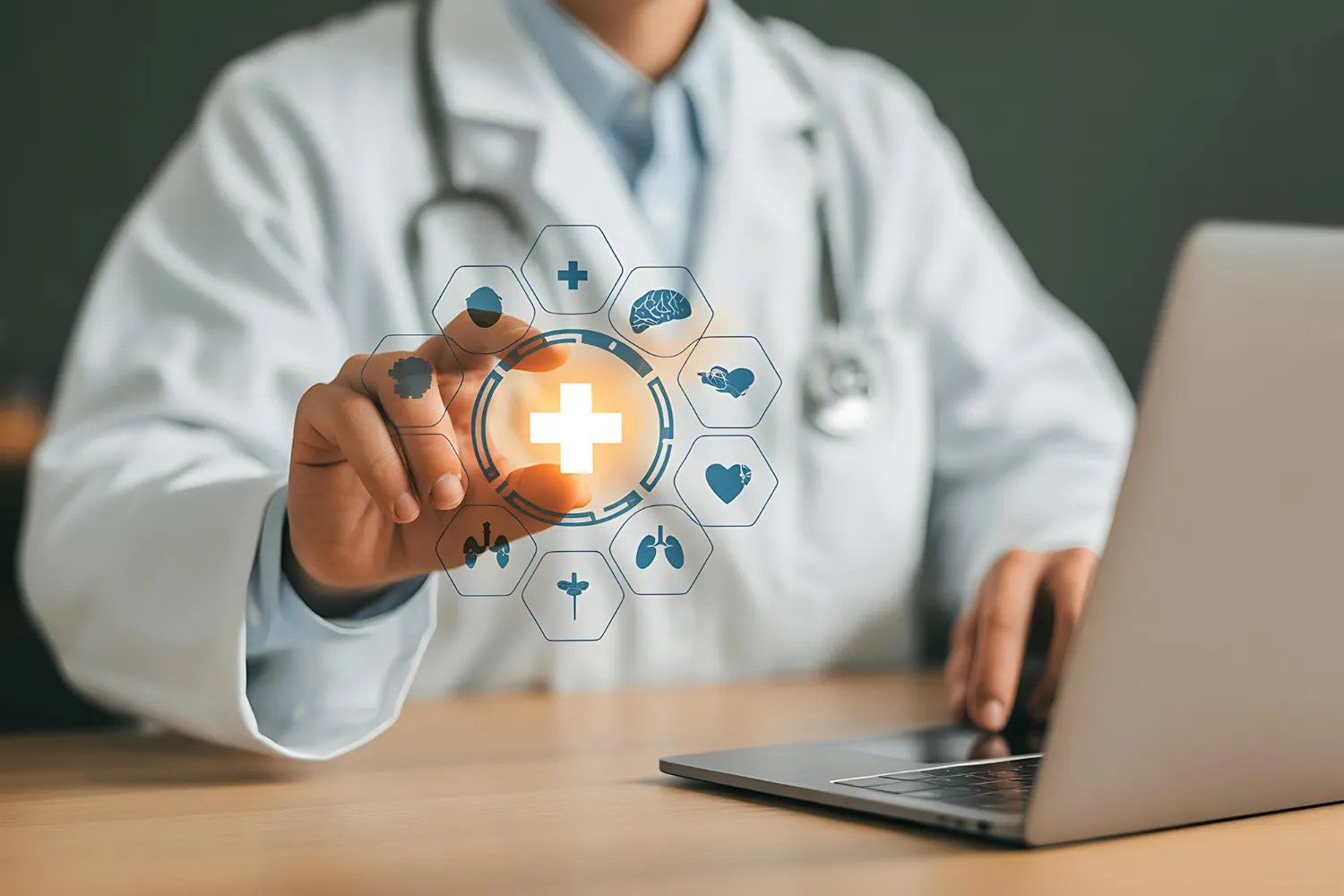 The Hidden Risks of Managing Healthcare Compliance With Spreadsheets