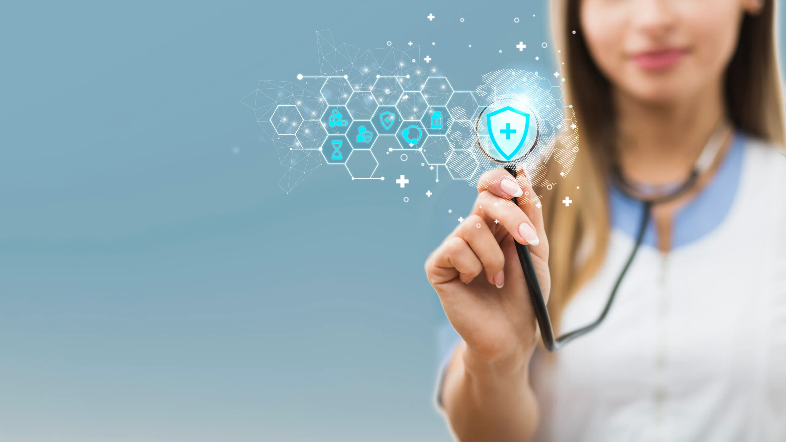 What Should Healthcare Organizations Look for in Compliance Screening Software?