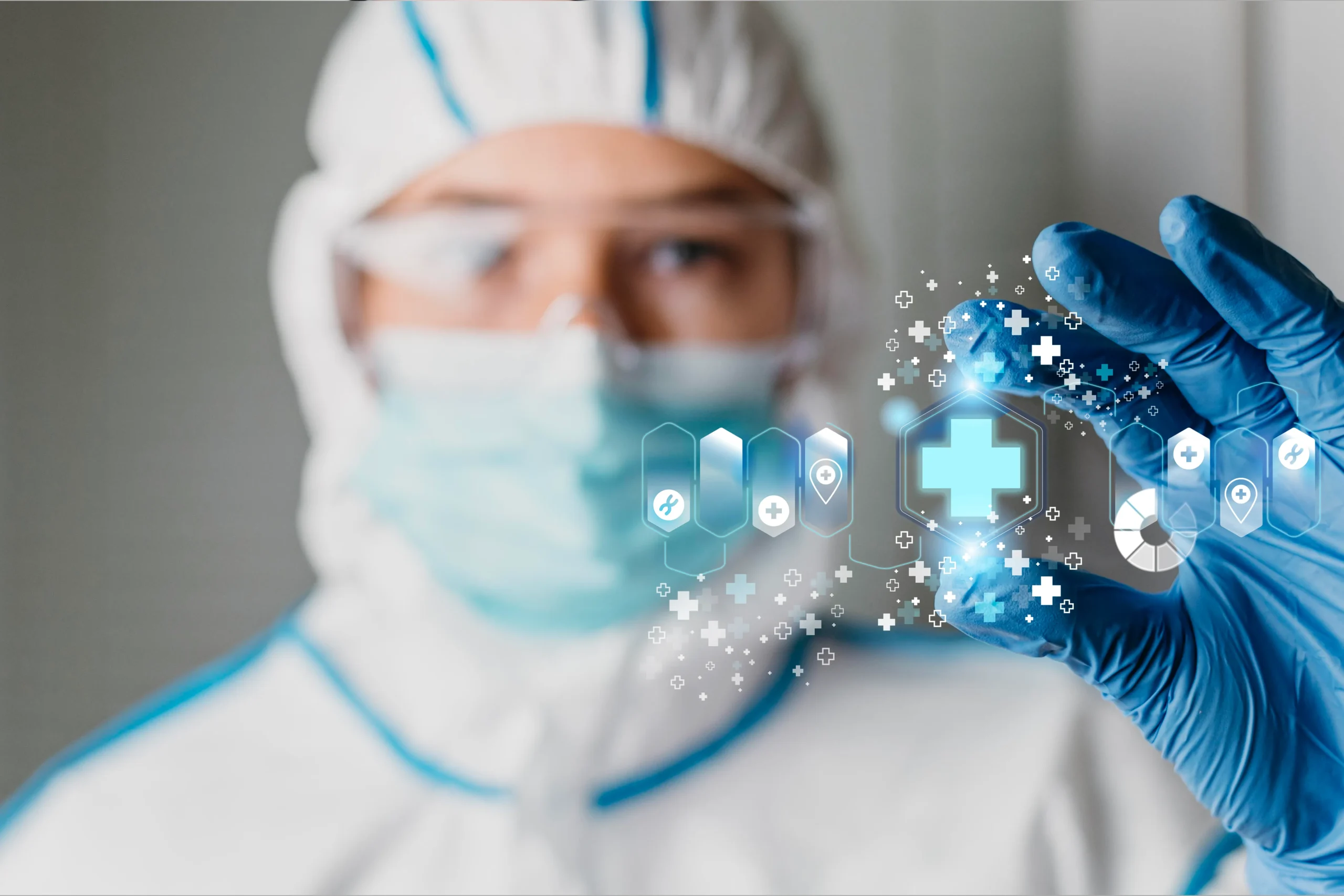 Healthcare Compliance Software: 7 Features Worth Comparing