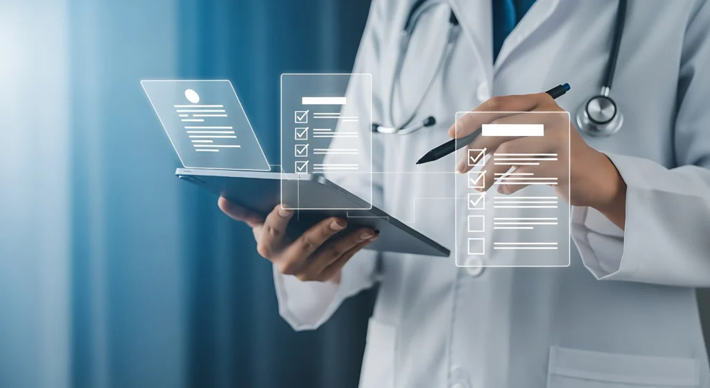 Best Healthcare Compliance Screening Solutions: What to Compare