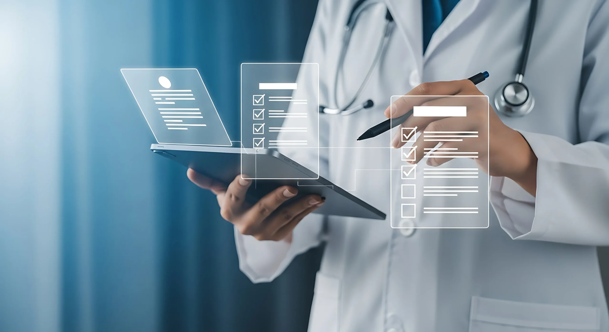 Best Healthcare Compliance Screening Solutions: What to Compare