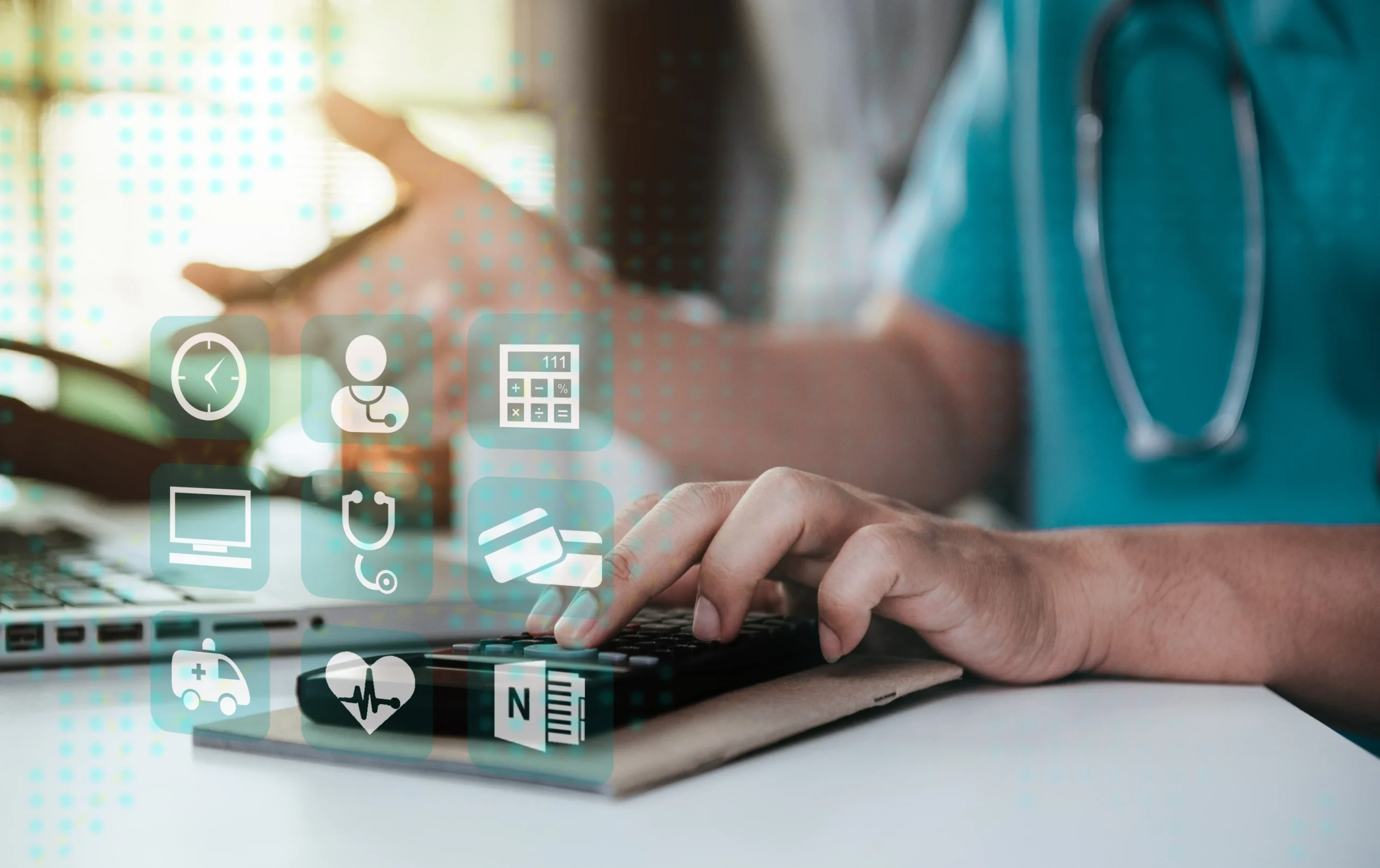 Best OIG Screening Software for Healthcare Organizations