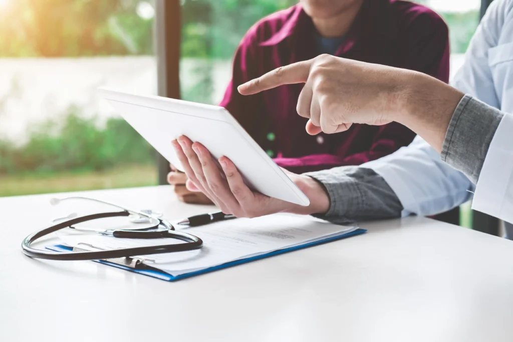 Healthcare Compliance Screening: Ongoing Monitoring vs One-Time Checks